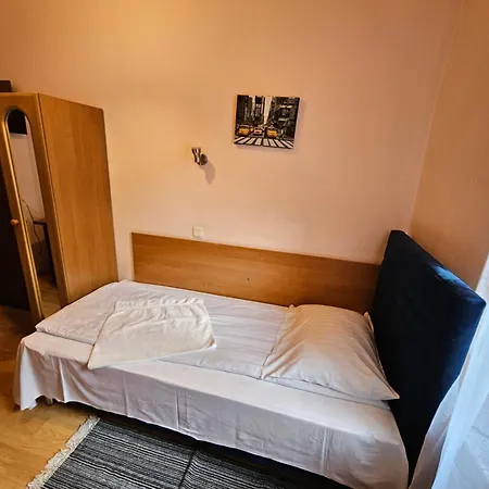 Hotel Haga-3