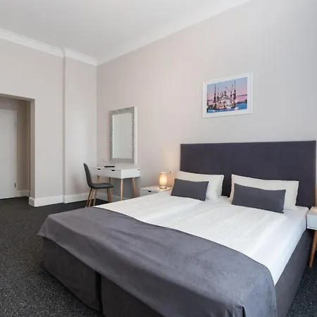 Hotel Commodore-3