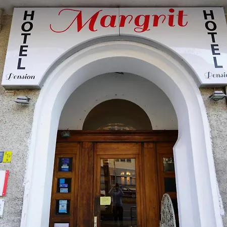 Hotel Margrit-2