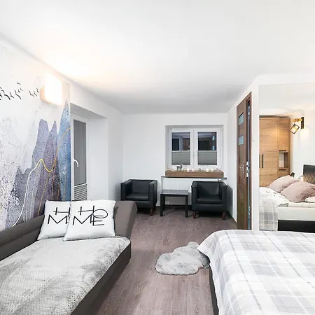 Villa Platinum-3