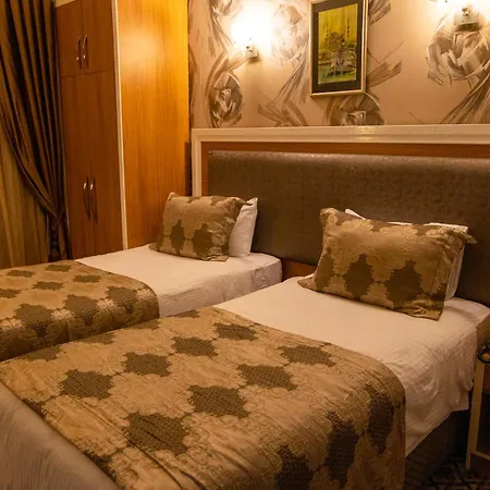 Grand Rosa Hotel-3