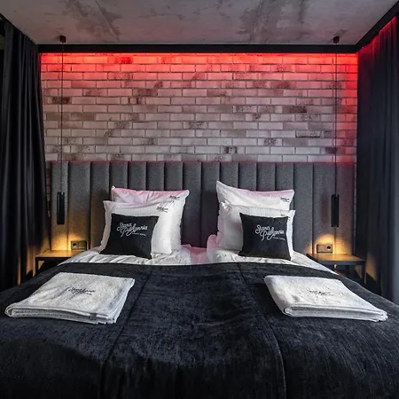 Stara-Piekarnia Apart-hotel-3