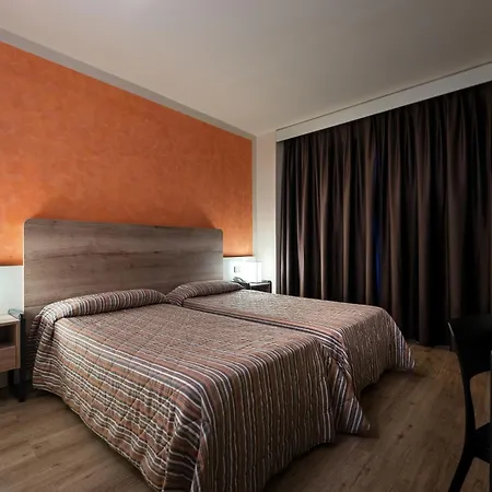 Hotel Galilei-2