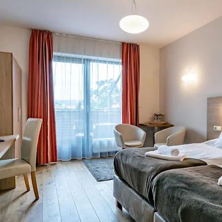 Hotel U Kozicky-2
