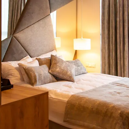Hotel Saline-2