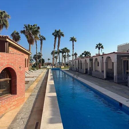 Mashrabiya Hotel-3