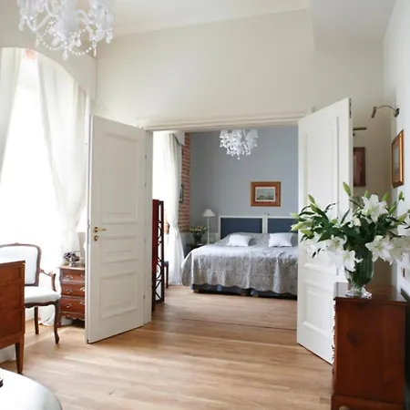Hotel Dwór Kościuszko-2