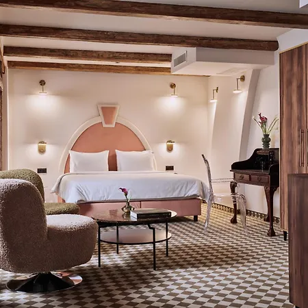 Hotel Pietryna-3