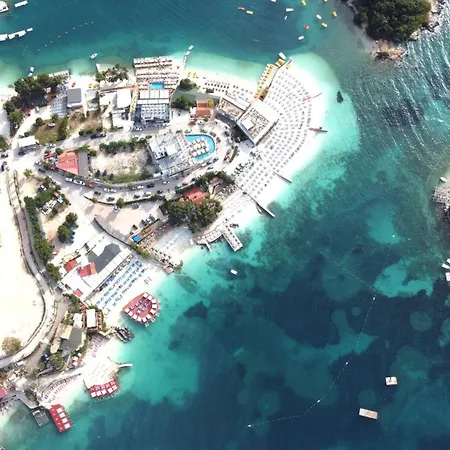 Ionian'S Breeze Hotel-2