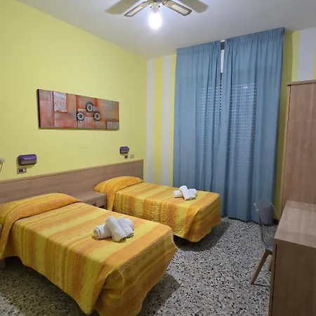 Abc Hotel-3