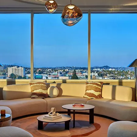 W Hollywood-3