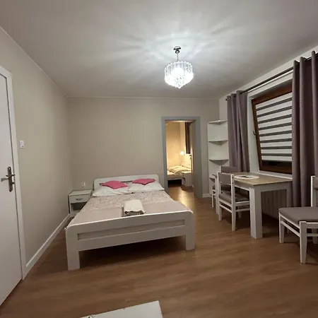 Enklawa u Zosi-2
