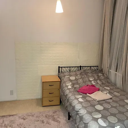 Apartamenty Arkuszowa 58-3