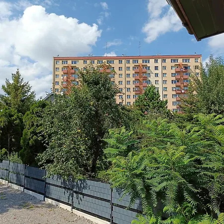 pokoje przytulnie jak w domu-2