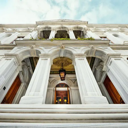 Soho House Istanbul-2