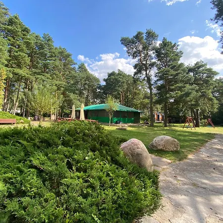 Kryształowa Przystań-2