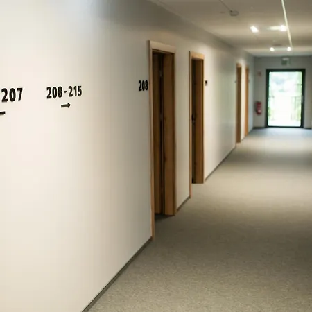 Hotel Igloo-2