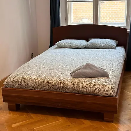 Kozia 24/25-3