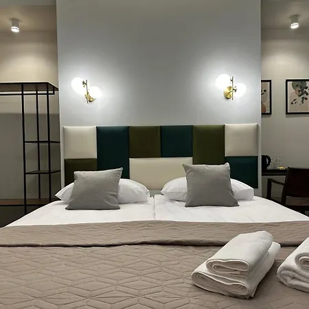 Expo Apartments-3