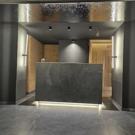 Alassia Hotel-3