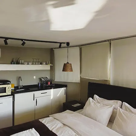 Residence Le Reve-3