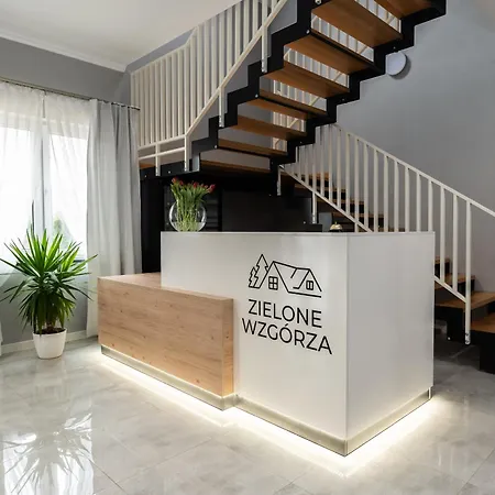 Zielone Wzgórza-3