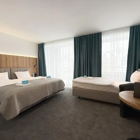 Solina Resort-3