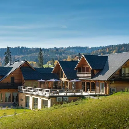 No Name Hotel&Spa-3