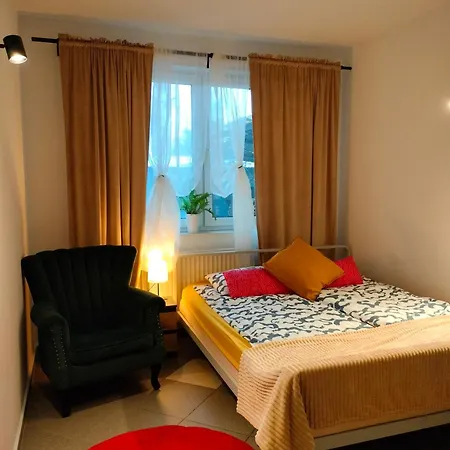 Villa Ivet-2