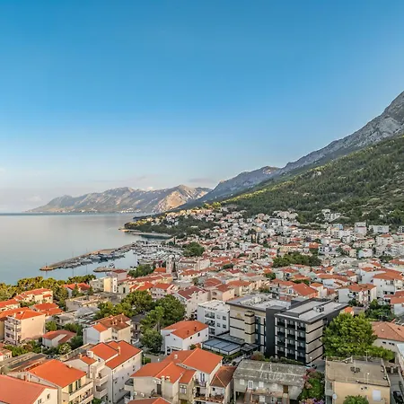 Boutique Hotel Noemia (Adults Only)-2
