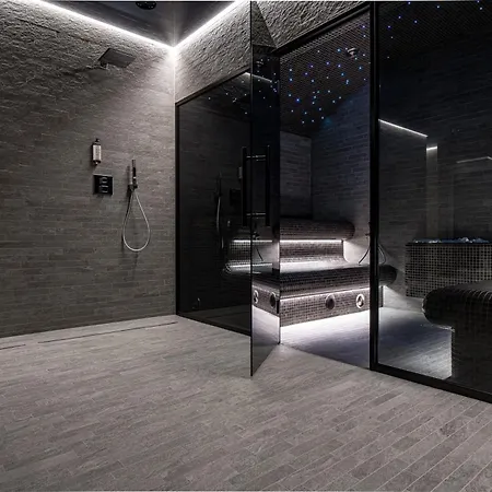 Grand Baltic Dunes Hotel & Spa-3
