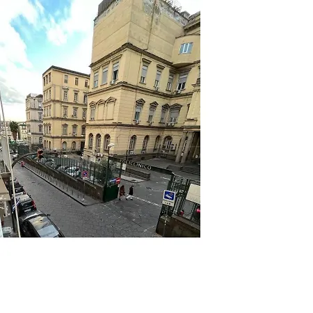 La Sapienza-2