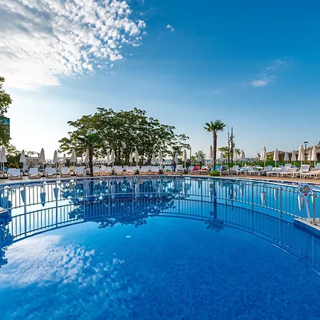 Hotel Zenith-3