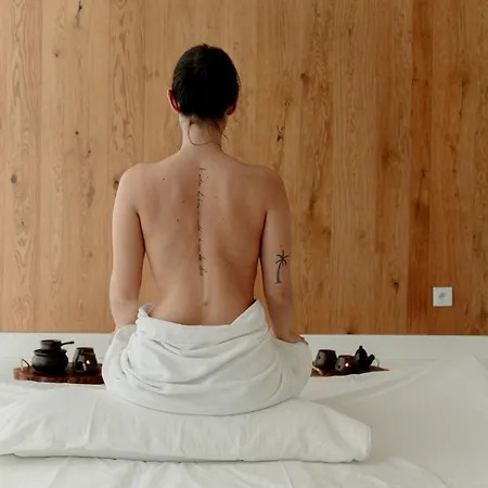 Hotel Shuum Boutique - Destigo Hotels-3