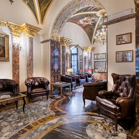 Hotel Des Epoques-3