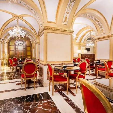 Hotel Des Epoques-2