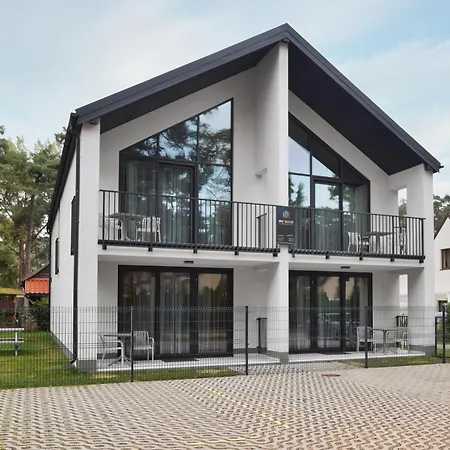 Być Morze-3