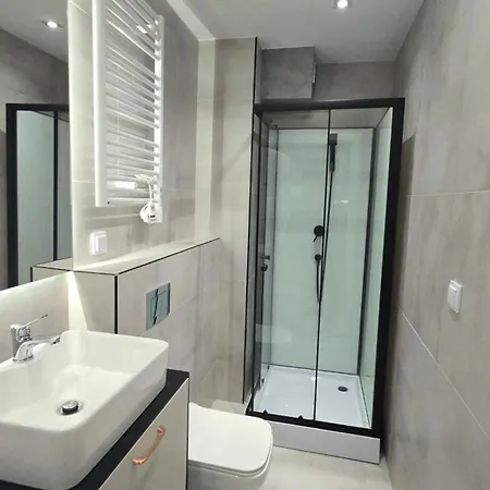 Bliska Residence-3