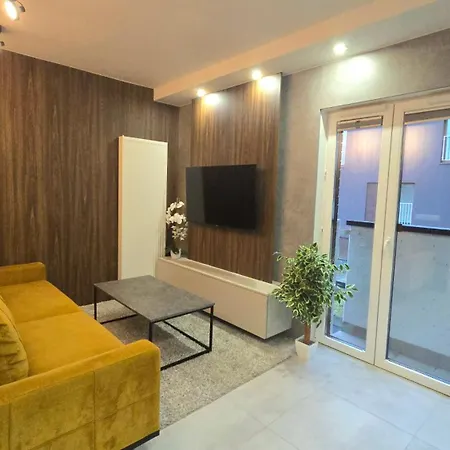 Bliska Residence-2