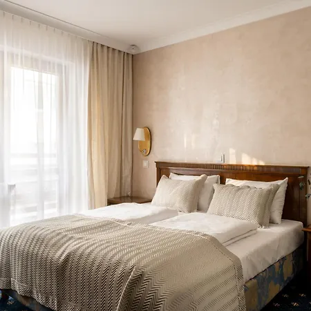 Coco Boutique Hotel & Spa-3