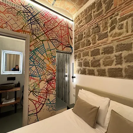 Hotel Felice-2