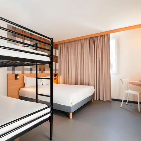 Easyhotel Nice Old Town-3
