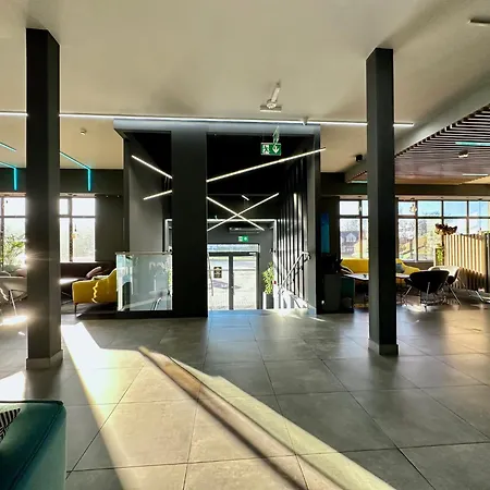 Hotel Turkus-3