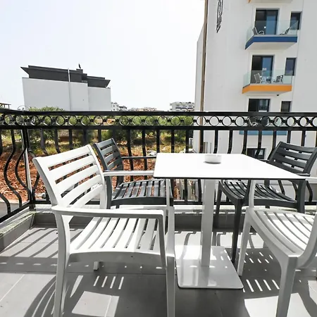 Bianco Hotel-2