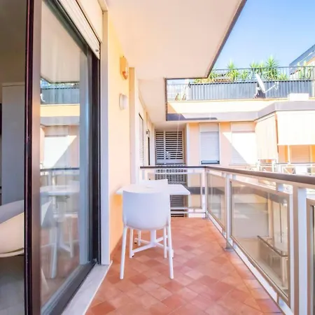 Sonevi Rooms-2
