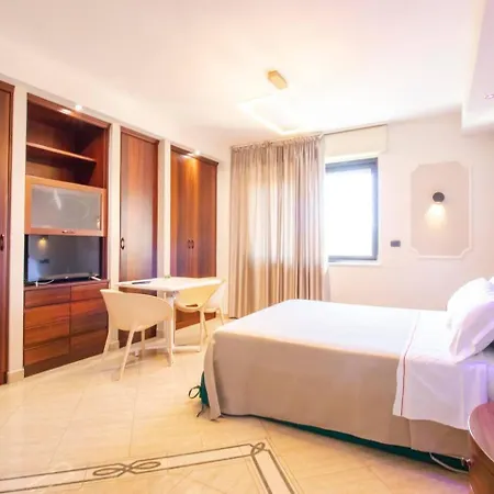 Sonevi Rooms-3