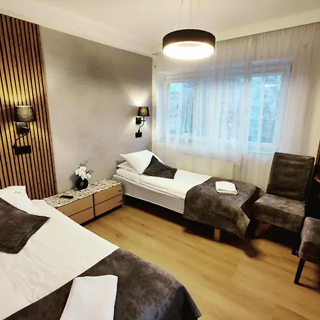 Hotel Finezja-3