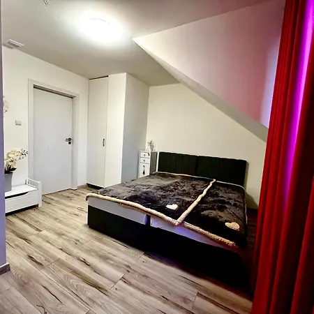 Sala Gracja-3