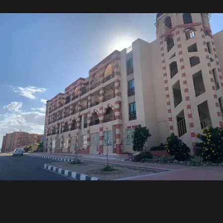 Marsa Alam Port Ghalib-2