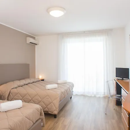 Hotel Bel 3-3